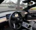 Черный Тесла Модель 3, объемом двигателя 0 л и пробегом 70 тыс. км за 20000 $, фото 8 на Automoto.ua