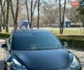 Черный Тесла Модель 3, объемом двигателя 0 л и пробегом 123 тыс. км за 18999 $, фото 2 на Automoto.ua