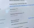 Чорний Тесла Модель 3, об'ємом двигуна 0 л та пробігом 52 тис. км за 17900 $, фото 3 на Automoto.ua
