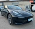 Черный Тесла Модель 3, объемом двигателя 0 л и пробегом 250 тыс. км за 16000 $, фото 21 на Automoto.ua