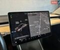 Черный Тесла Модель 3, объемом двигателя 0 л и пробегом 173 тыс. км за 17200 $, фото 12 на Automoto.ua