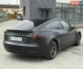 Чорний Тесла Модель 3, об'ємом двигуна 0 л та пробігом 85 тис. км за 18000 $, фото 6 на Automoto.ua