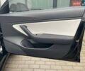 Чорний Тесла Модель 3, об'ємом двигуна 0 л та пробігом 70 тис. км за 20600 $, фото 48 на Automoto.ua