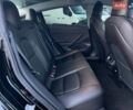 Черный Тесла Модель 3, объемом двигателя 0 л и пробегом 250 тыс. км за 16000 $, фото 49 на Automoto.ua