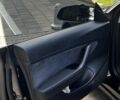 Чорний Тесла Модель 3, об'ємом двигуна 0 л та пробігом 159 тис. км за 15031 $, фото 11 на Automoto.ua