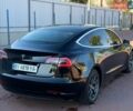 Чорний Тесла Модель 3, об'ємом двигуна 0 л та пробігом 197 тис. км за 16500 $, фото 12 на Automoto.ua