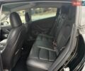 Чорний Тесла Модель 3, об'ємом двигуна 0 л та пробігом 85 тис. км за 18000 $, фото 19 на Automoto.ua