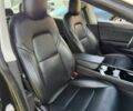 Черный Тесла Модель 3, объемом двигателя 0 л и пробегом 32 тыс. км за 12700 $, фото 9 на Automoto.ua