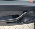 Черный Тесла Модель 3, объемом двигателя 0 л и пробегом 125 тыс. км за 17399 $, фото 38 на Automoto.ua