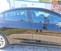 Чорний Тесла Модель 3, об'ємом двигуна 0 л та пробігом 65 тис. км за 20500 $, фото 22 на Automoto.ua