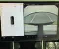 Черный Тесла Модель 3, объемом двигателя 0 л и пробегом 56 тыс. км за 8200 $, фото 15 на Automoto.ua