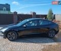 Чорний Тесла Модель 3, об'ємом двигуна 0 л та пробігом 189 тис. км за 14200 $, фото 19 на Automoto.ua