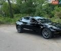Чорний Тесла Модель 3, об'ємом двигуна 0 л та пробігом 95 тис. км за 16000 $, фото 12 на Automoto.ua