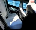 Чорний Тесла Модель 3, об'ємом двигуна 0 л та пробігом 107 тис. км за 3500 $, фото 10 на Automoto.ua