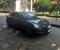 Черный Тесла Модель 3, объемом двигателя 0 л и пробегом 107 тыс. км за 15500 $, фото 5 на Automoto.ua