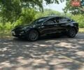 Чорний Тесла Модель 3, об'ємом двигуна 0 л та пробігом 95 тис. км за 16000 $, фото 19 на Automoto.ua