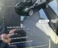 Черный Тесла Модель 3, объемом двигателя 0 л и пробегом 108 тыс. км за 17500 $, фото 32 на Automoto.ua