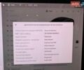 Чорний Тесла Модель 3, об'ємом двигуна 0 л та пробігом 102 тис. км за 19800 $, фото 22 на Automoto.ua