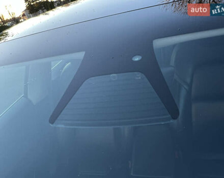 Черный Тесла Модель 3, объемом двигателя 0 л и пробегом 150 тыс. км за 18500 $, фото 24 на Automoto.ua