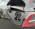 Черный Тесла Модель 3, объемом двигателя 0 л и пробегом 155 тыс. км за 19999 $, фото 30 на Automoto.ua