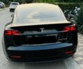 Тесла Модель 3 2020 у Києві на Automoto.ua Чорний Тесла Модель 3, об'ємом двигуна 0 л та пробігом 54 тис. км за 14999 $, фото 4 на Automoto.ua