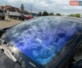 Черный Тесла Модель 3, объемом двигателя 0 л и пробегом 159 тыс. км за 21999 $, фото 15 на Automoto.ua