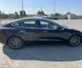 Чорний Тесла Модель 3, об'ємом двигуна 0 л та пробігом 130 тис. км за 15999 $, фото 2 на Automoto.ua