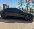 Черный Тесла Модель 3, объемом двигателя 0 л и пробегом 87 тыс. км за 21000 $, фото 4 на Automoto.ua