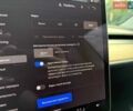 Черный Тесла Модель 3, объемом двигателя 0 л и пробегом 159 тыс. км за 21999 $, фото 45 на Automoto.ua