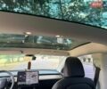 Чорний Тесла Модель 3, об'ємом двигуна 0 л та пробігом 95 тис. км за 16000 $, фото 32 на Automoto.ua