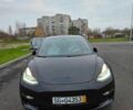 Чорний Тесла Модель 3, об'ємом двигуна 0 л та пробігом 91 тис. км за 20900 $, фото 4 на Automoto.ua