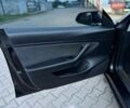 Чорний Тесла Модель 3, об'ємом двигуна 0 л та пробігом 82 тис. км за 21000 $, фото 11 на Automoto.ua