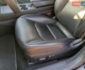 Черный Тесла Модель 3, объемом двигателя 0 л и пробегом 189 тыс. км за 14100 $, фото 10 на Automoto.ua