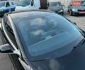 Черный Тесла Модель 3, объемом двигателя 0 л и пробегом 250 тыс. км за 16000 $, фото 25 на Automoto.ua