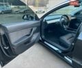 Чорний Тесла Модель 3, об'ємом двигуна 0 л та пробігом 250 тис. км за 16000 $, фото 26 на Automoto.ua
