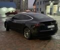 Чорний Тесла Модель 3, об'ємом двигуна 0 л та пробігом 120 тис. км за 13999 $, фото 3 на Automoto.ua