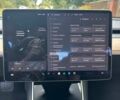 Черный Тесла Модель 3, объемом двигателя 0 л и пробегом 159 тыс. км за 22000 $, фото 14 на Automoto.ua