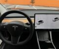 Черный Тесла Модель 3, объемом двигателя 0 л и пробегом 180 тыс. км за 17000 $, фото 4 на Automoto.ua