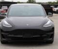 Тесла Модель 3 2020 у Києві на Automoto.ua Чорний Тесла Модель 3, об'ємом двигуна 0 л та пробігом 36 тис. км за 11700 $, фото 1 на Automoto.ua