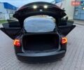Чорний Тесла Модель 3, об'ємом двигуна 0 л та пробігом 82 тис. км за 21000 $, фото 16 на Automoto.ua