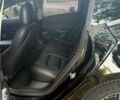 Чорний Тесла Модель 3, об'ємом двигуна 0 л та пробігом 95 тис. км за 16000 $, фото 25 на Automoto.ua