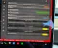 Черный Тесла Модель 3, объемом двигателя 0 л и пробегом 159 тыс. км за 21999 $, фото 58 на Automoto.ua