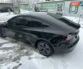 Черный Тесла Модель 3, объемом двигателя 0 л и пробегом 153 тыс. км за 21899 $, фото 8 на Automoto.ua
