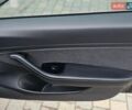Чорний Тесла Модель 3, об'ємом двигуна 0 л та пробігом 125 тис. км за 17899 $, фото 39 на Automoto.ua