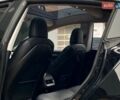 Черный Тесла Модель 3, объемом двигателя 0 л и пробегом 111 тыс. км за 19500 $, фото 15 на Automoto.ua