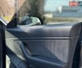 Черный Тесла Модель 3, объемом двигателя 0 л и пробегом 123 тыс. км за 18999 $, фото 38 на Automoto.ua