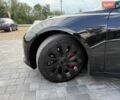 Черный Тесла Модель 3, объемом двигателя 0 л и пробегом 159 тыс. км за 21999 $, фото 51 на Automoto.ua