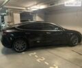 Черный Тесла Модель 3, объемом двигателя 0 л и пробегом 34 тыс. км за 28500 $, фото 23 на Automoto.ua