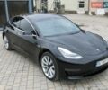 Черный Тесла Модель 3, объемом двигателя 0 л и пробегом 125 тыс. км за 17599 $, фото 20 на Automoto.ua