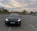 Тесла Модель 3 2020 в Киеве на Automoto.ua Черный Тесла Модель 3, объемом двигателя 0 л и пробегом 381 тыс. км за 14000 $, фото 10 на Automoto.ua